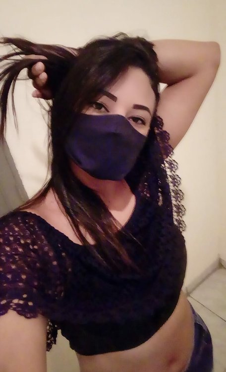 Chocolate elise 27.11