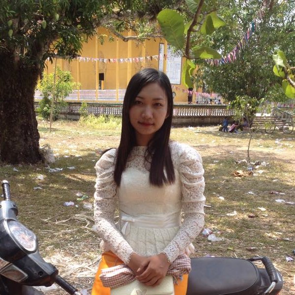 Damon, 30 from Phnom Penh - photos of girls and women - 1878617652 - Mamba ...