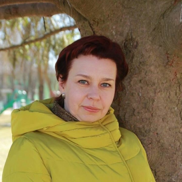 Борисовец слуцк. Борисовец слуцк. Ветераны ровд. Борисовец слуцк. Борисовец слуцк.
