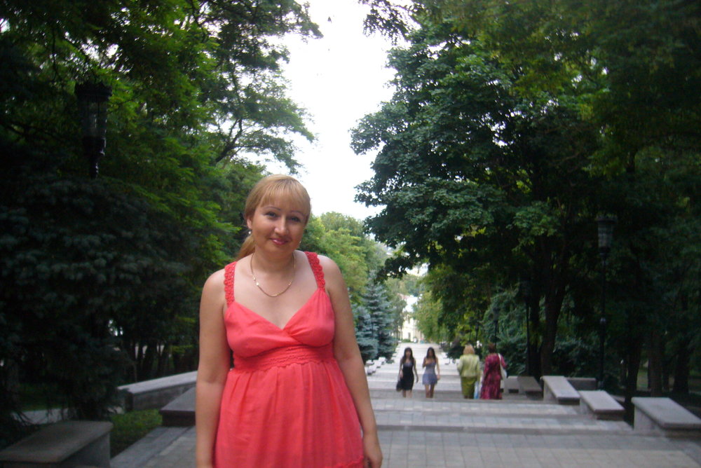 Бесплатный сайт знакомств ставрополь. Познакомлюсь с женщиной в Ставропольском крае. Фото женщин Ставрополь. Умняковы женщины Ставрополь фото.