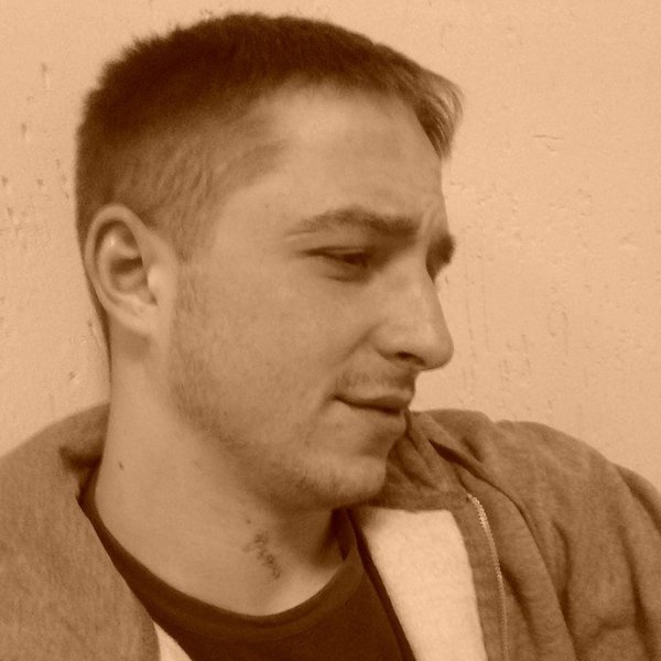 Вася 30 лет. Вася 32. Вася 32. Вася 32. Вася 32.