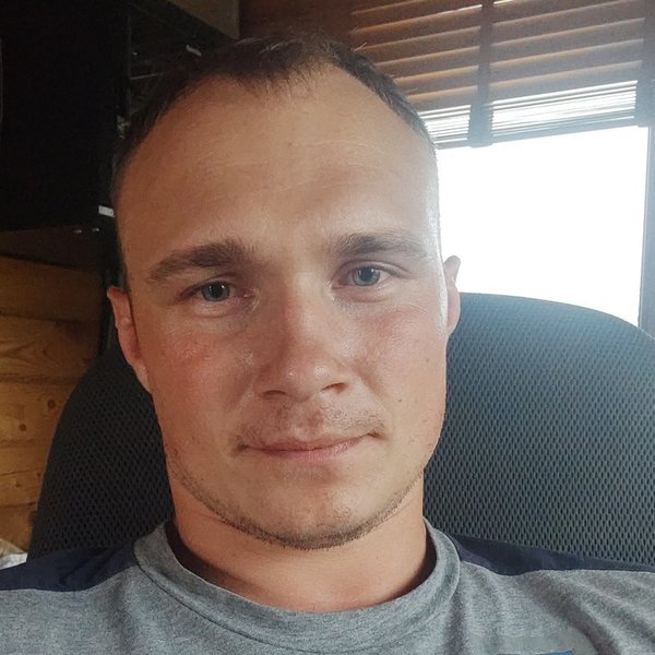 Бублик 32. Бублик 32