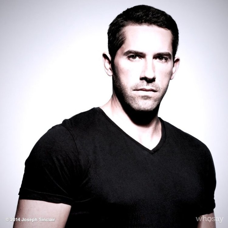 Скотт эдкинс фото. Фотку скотта. Скотт эдкинс актер. Скотт эдкинс 2022. Фотку скотта.