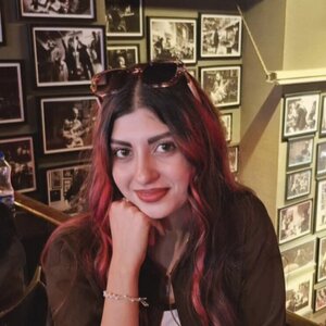 Zahra