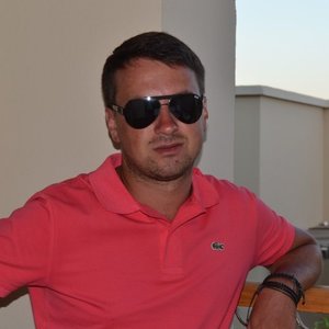 Alex