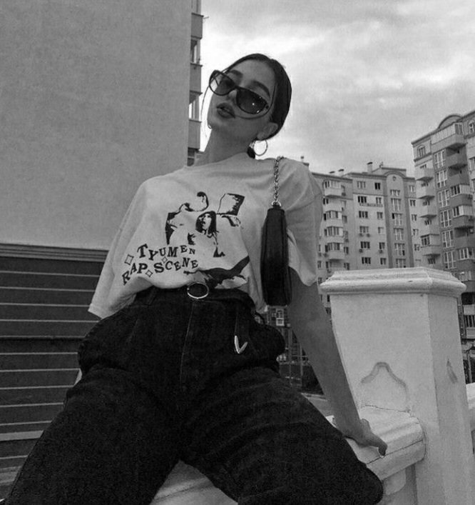 Подростковые авы. Подростковые авы. Топовый подросток. Грустные авы для девушек. Милые парочки.