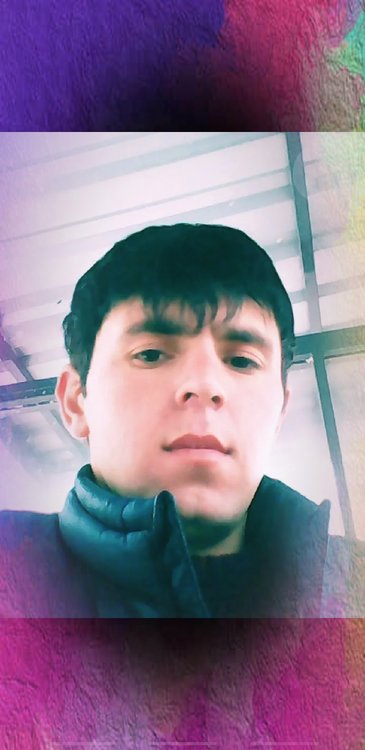 Хасанов хамзали Хасанов хамзали