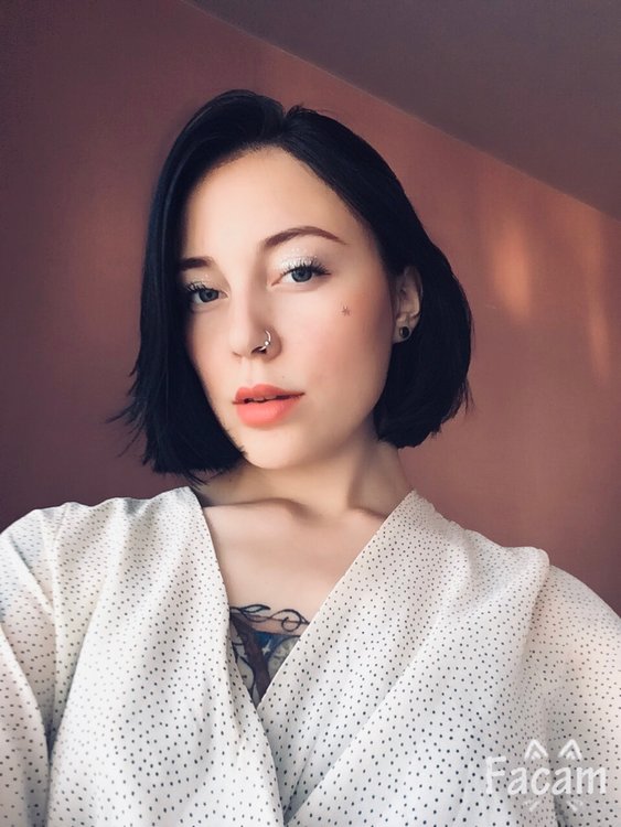 аристова анна чита. приаргунск девушки. девушки забайкалья. девушки город чита. дарья юринская чита.