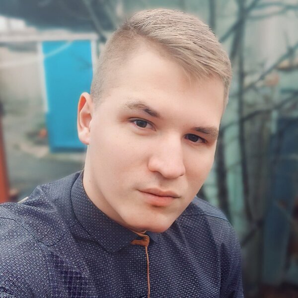 Мамба шахты. Девушки города шахты. Девушки г шахты встречи. Пара шахты. Парни самары.