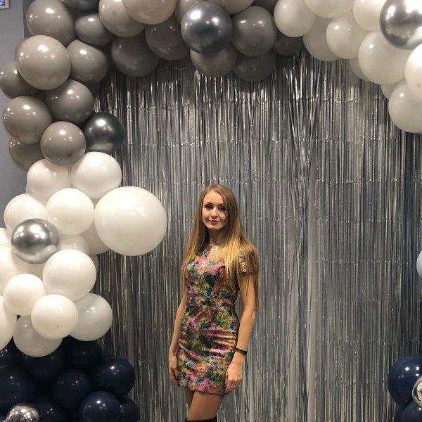 катерина 43 лев энгельс