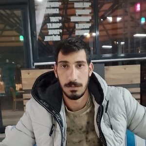 Mehmet