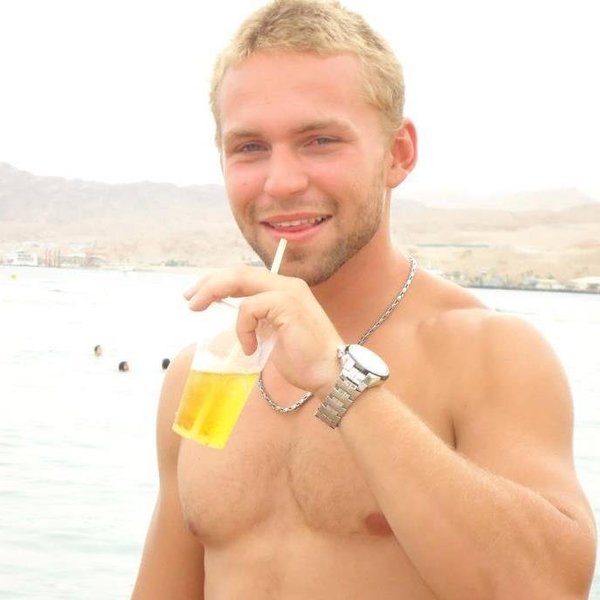 Mike 30. Mike 30. Mike 30. Mike 30. Mike 30.