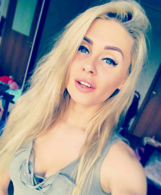 Блоггер helen yes. Helen yes. Блоггер helen yes. Блоггер helen yes. Блоггер хелен ес.