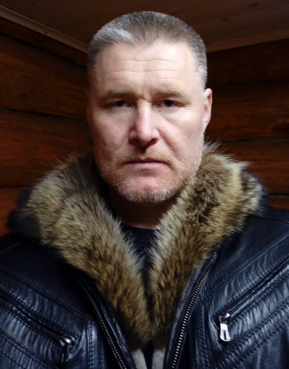 заитов александр азатович