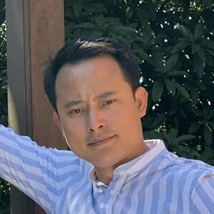 парень таи. муай тай тони джа. тайский бокс муай тай. тони джаа (tony jaa). тони джа онг бак актер.