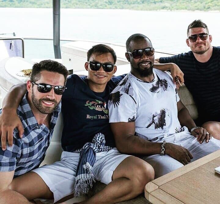 Bi nice сумки. Фк ницца форма. Ogc nice fk форма. Застежка pontoon 21 eight lock snap pa-77712 №0 (упаковка - 100шт. Nice 21.