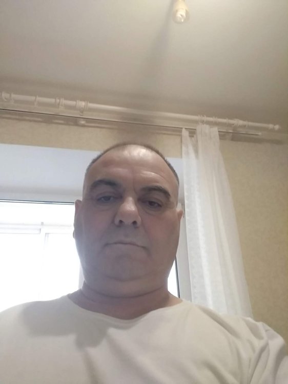 Тверь знакомство с мужчиной. Тверь знакомство с мужчиной. Клиомфас. Тверь знакомство с мужчиной. Фото тверских мужиков.