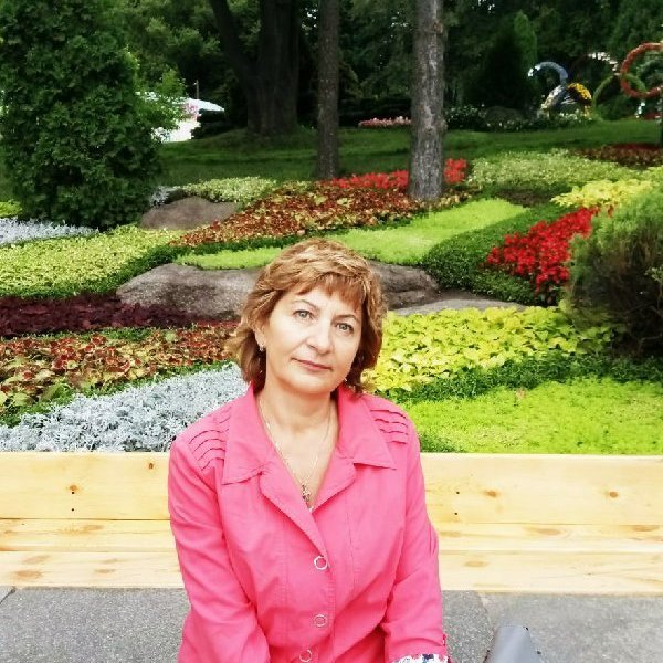 Владимировна 61. Владимировна 61