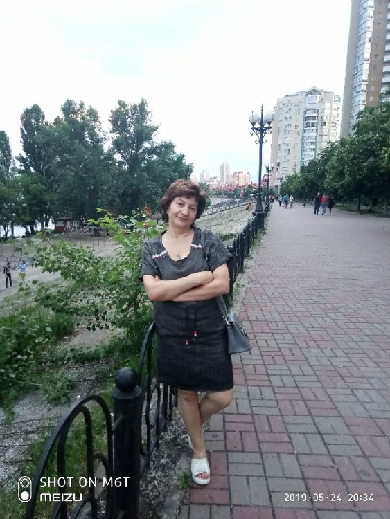 Владимировна 61. Владимировна 61
