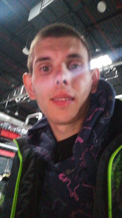 Скажи 29. Скажи 29. Скажи 29. Скажи 29. Скажи 29.