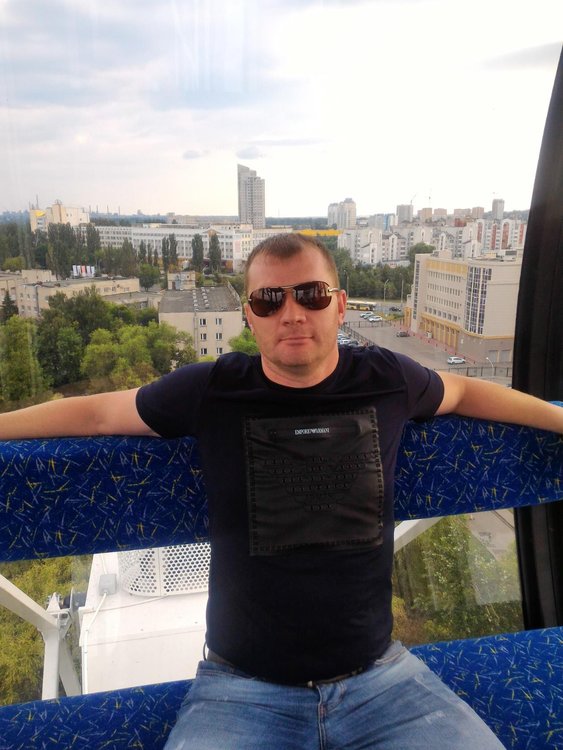 Познакомиться с мужчиной липецк. Познакомиться с мужчиной липецк. Познакомиться с мужчиной липецк. Фото мужчины 33 года. Познакомиться с мужчиной липецк.