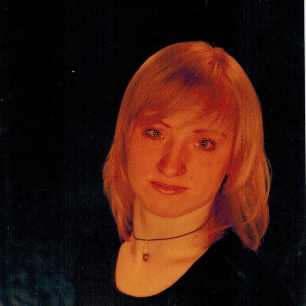 Орлова людмила петровск фото Людмила Орлова, 35 years old, Russian Federation, Svetogorsk, would like to meet