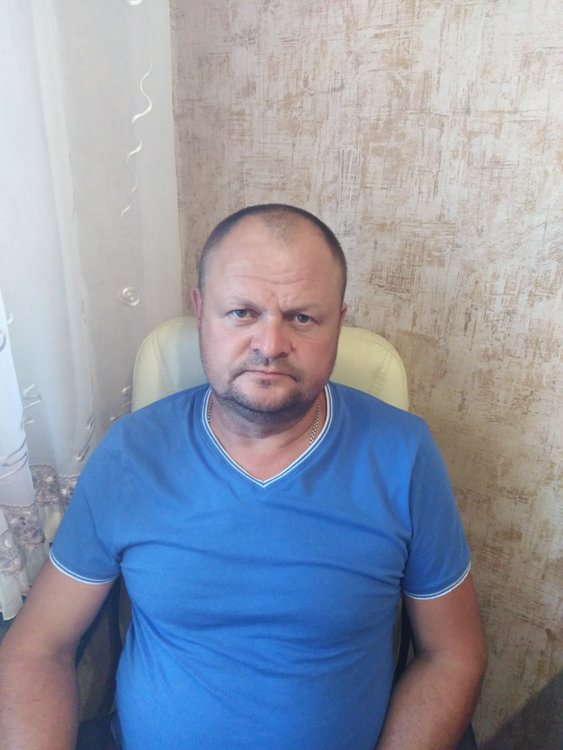 Акимов виктор викторович фото