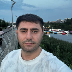 Назим