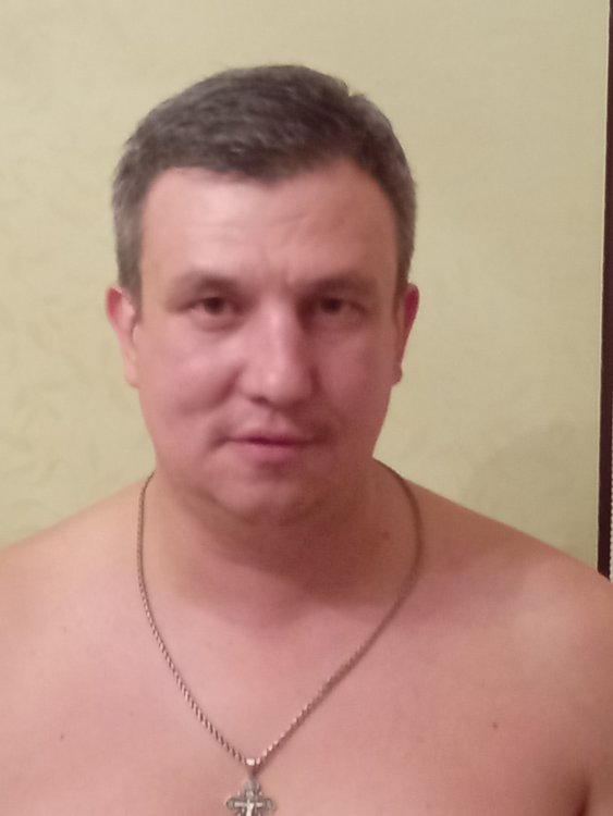 Макстм