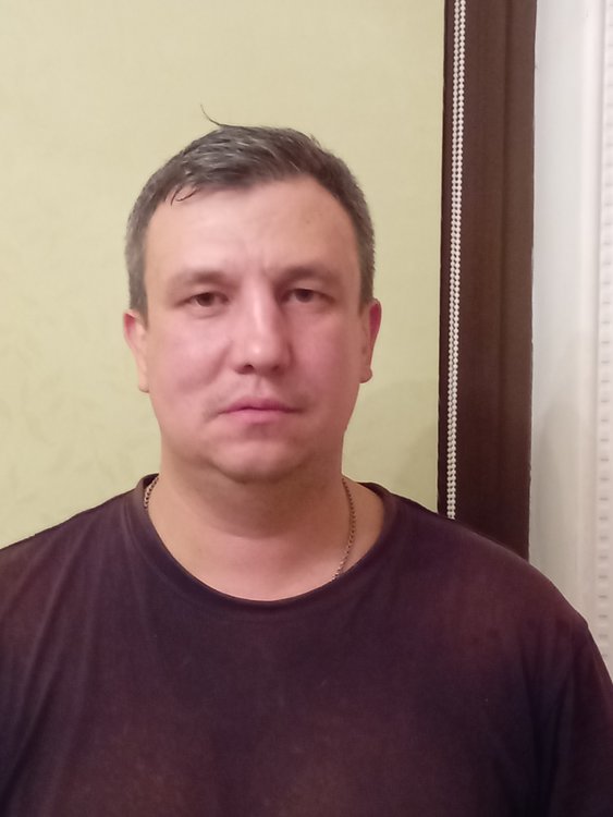 Разыскивается мошенник. Мужчина на отдыхе.