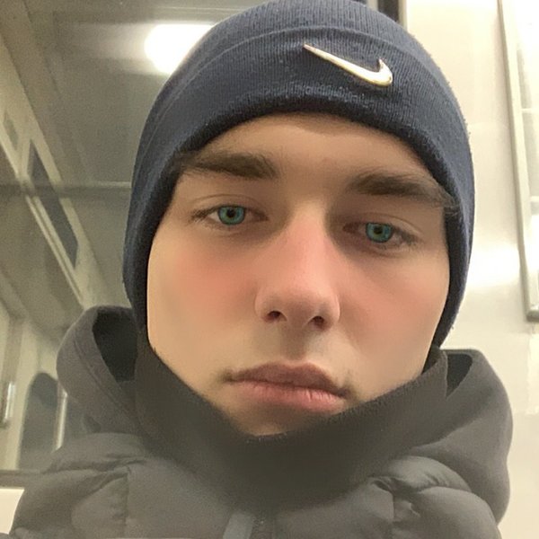 коля 19. город. колю 19. колю 19. колю 19.