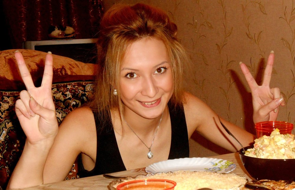 29 юля. 29 юля