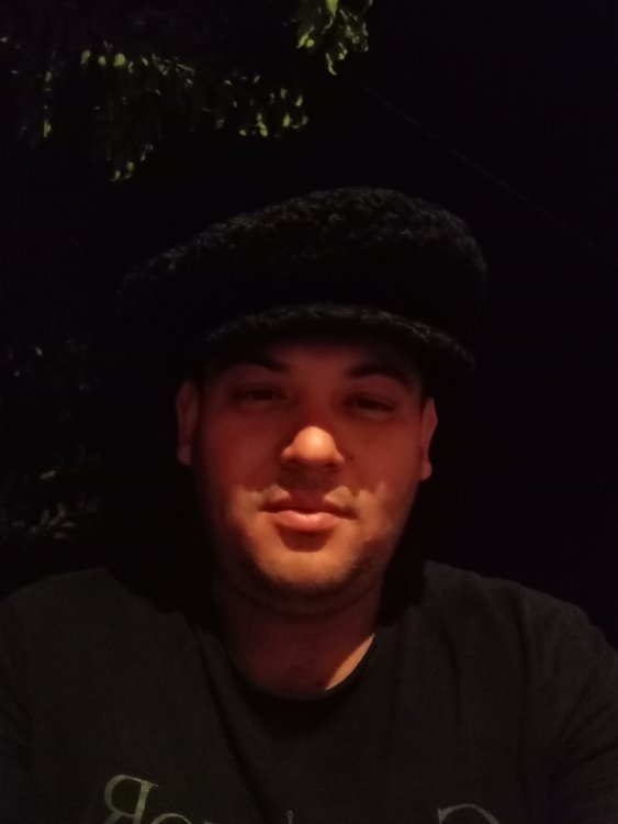 Отцу 34 года. Отцу 34 года