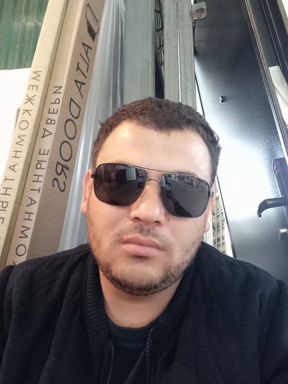 Отцу 34 года. Папа 34 года фото.