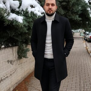 Kaan