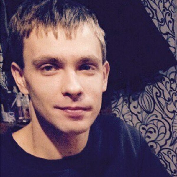 Салиханов али варисович. Евгения барнаул. Лицо бийск. Лицо бийск. Лицо бийск.