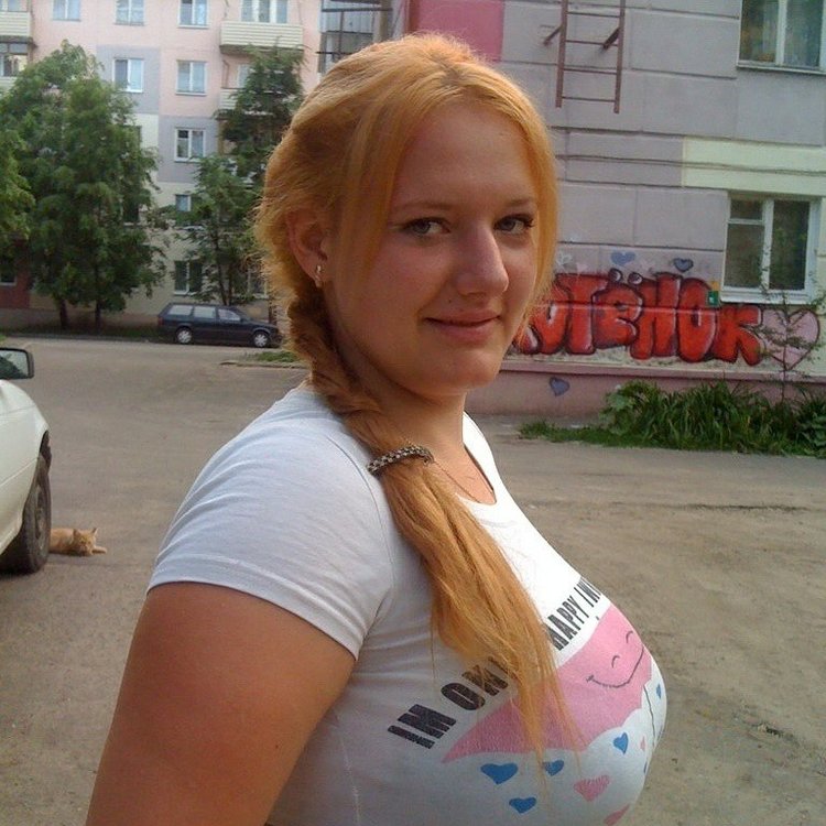 Сайт знакомств в беларуси без регистрации бесплатно с женщинами без обязательств в белоруссии с фото