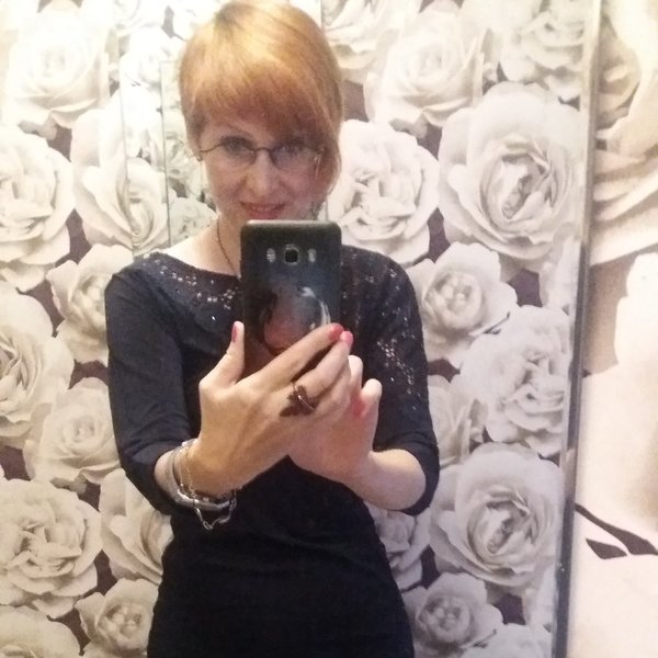 Алёна арсеньева рыбинск. Арсеньева 44. Наталья арсеньева. Арсеньева 44. Анна 42 года арсеньев.