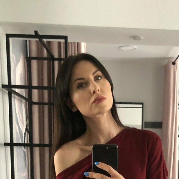 Lana 27. Lana 27. Lana 27. Lana 27. Lana 27.