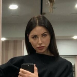 Lana 27. Lana 27. Lana 27. Lana 27. Lana 27.