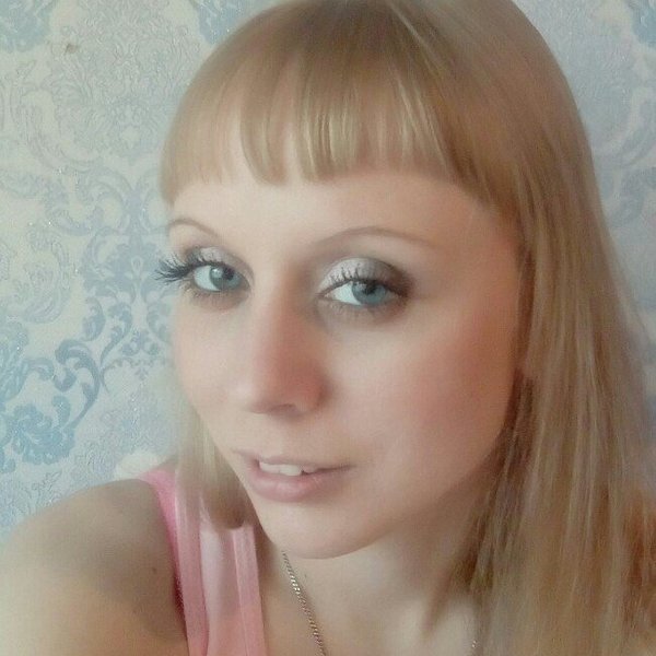 Мамба тула. Девушки ачинска. Торт мамба. Девушка 30 лет ачинск. Мамба ачинск.