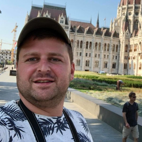 Lyobov ch москва. Сн москва. Сн москва. Сн москва. Сн москва.