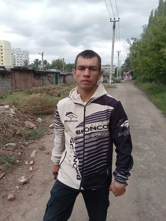 Азизов азиз намигович. Азиз самара. Азизов азиз намигович самара. Азиз самара. Азиз самара.