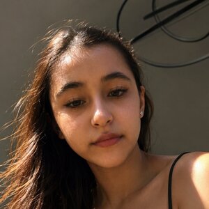 Shamim