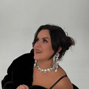 Aryna