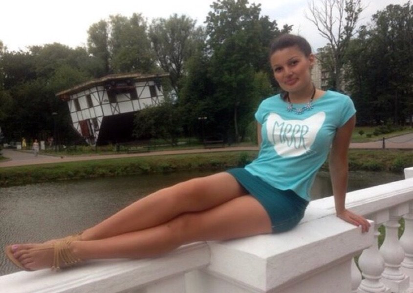 Lady 30. Карина Король Калининград. Dating Lady 30 years. Amateur Lady 30 +.