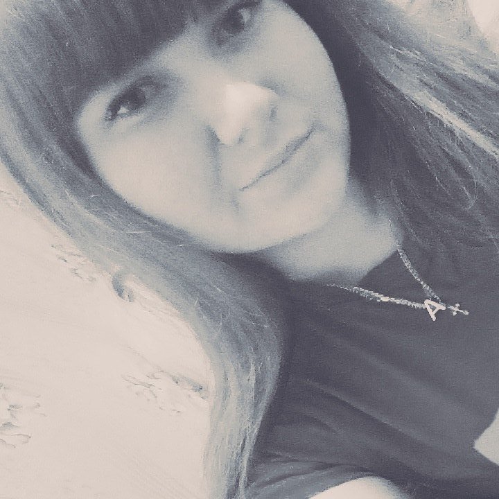 Анне 22. Анне 22. Анне 22. Анне 22. Анне 22.