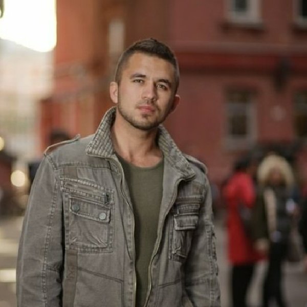 Most denis. Most denis