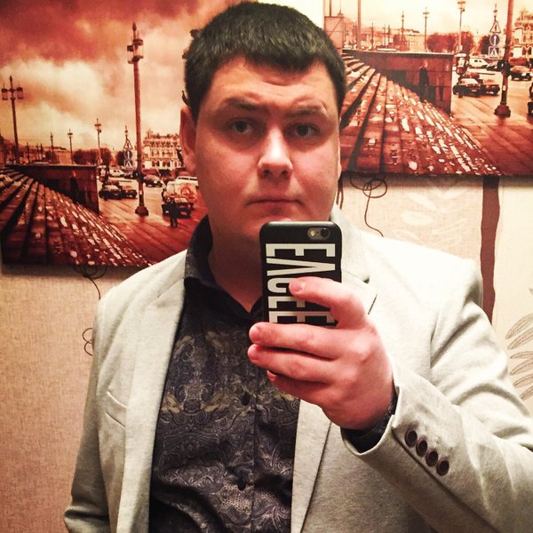 Иван, 36 лет (Весы), Новосибирск @ivan154826 познакомится с Женщиной на сайте Lo
