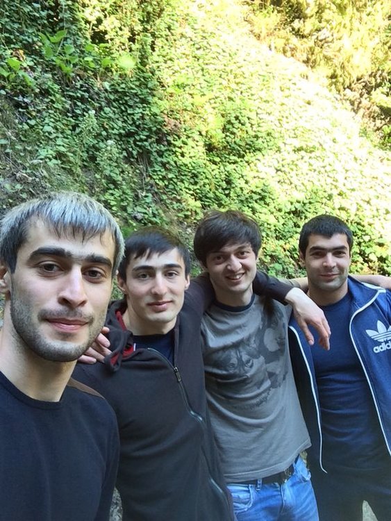 Икаев Ацамаз. Моргоев Ацамаз Олегович ТУЛГУ. Базров Алан. Ацамаз картинки.